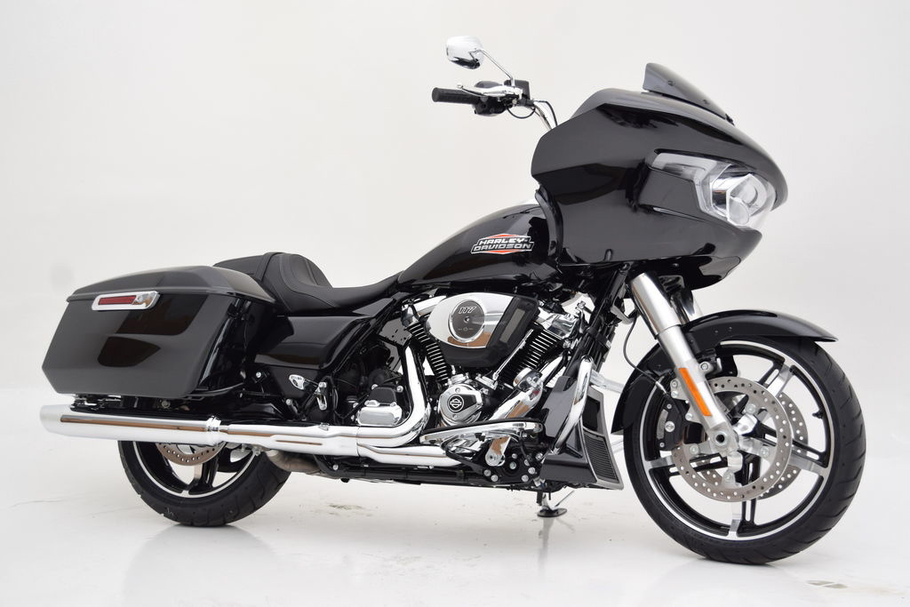 2026 Harley-Davidson Touring FLTRX - Road Glide FLTRX in Scott City, MO