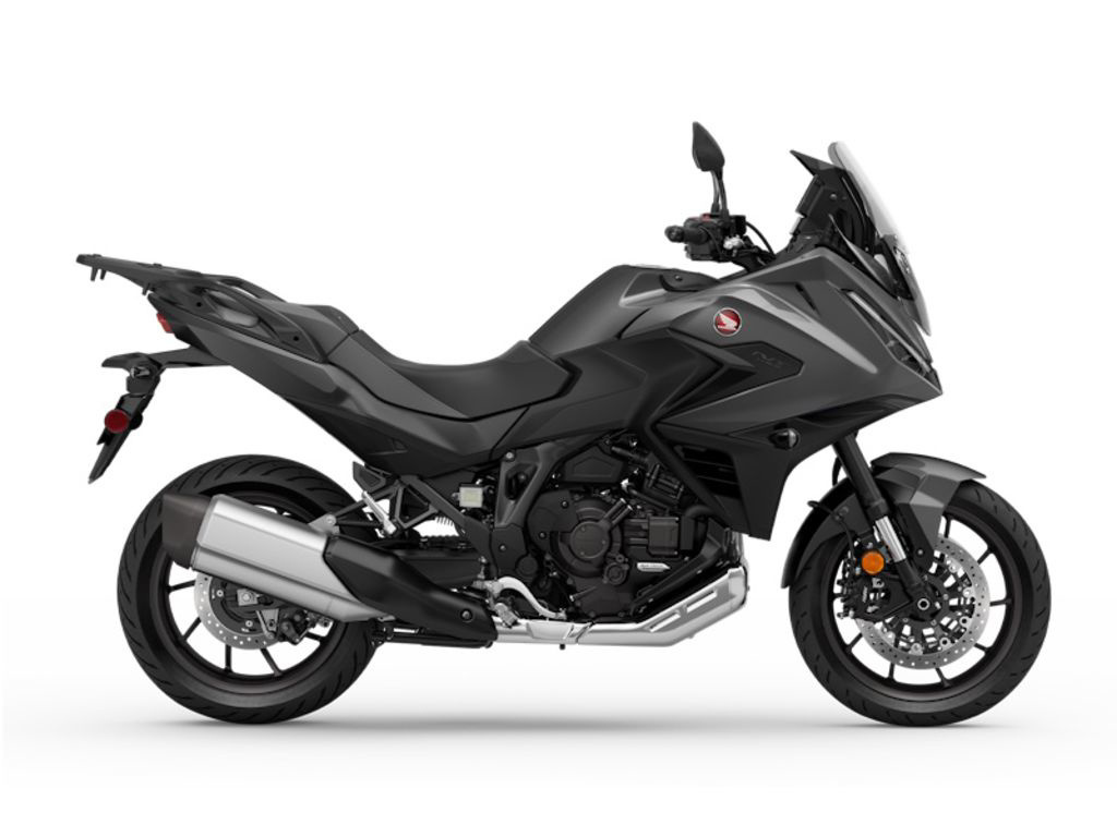2026 Honda NT1100 DCT DCT in Hillsboro, OR