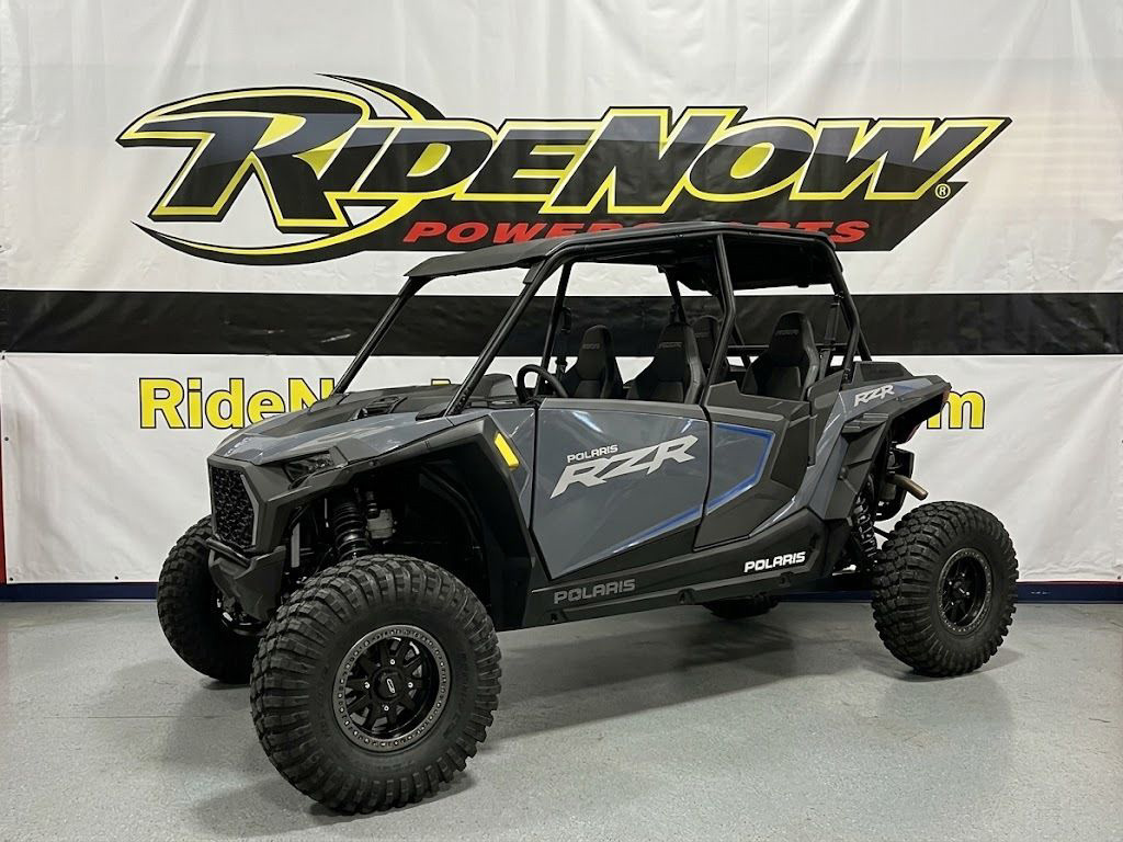 2026 Polaris RZR XP 4 1000 Sport in mcdonough GA