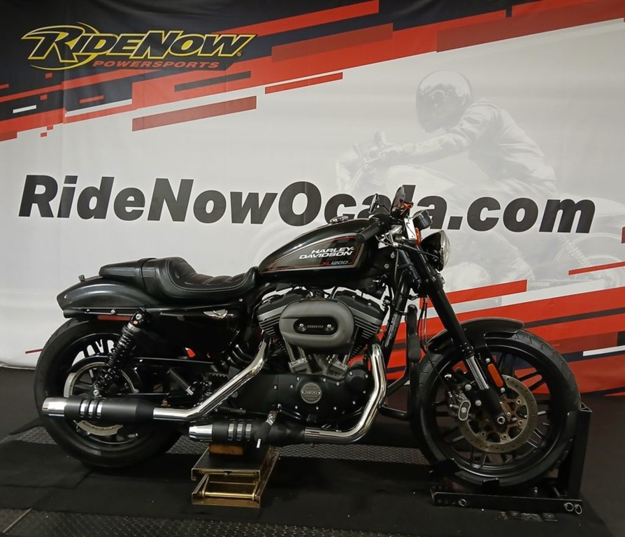 Black custom Motorcycles For Sale Near St Augustine, FL - Cycle Trader