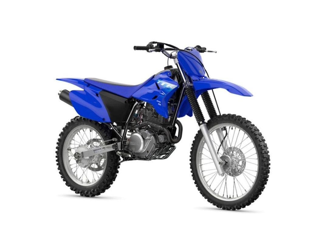 2027 Yamaha TT-R 230 in 85032, AZ