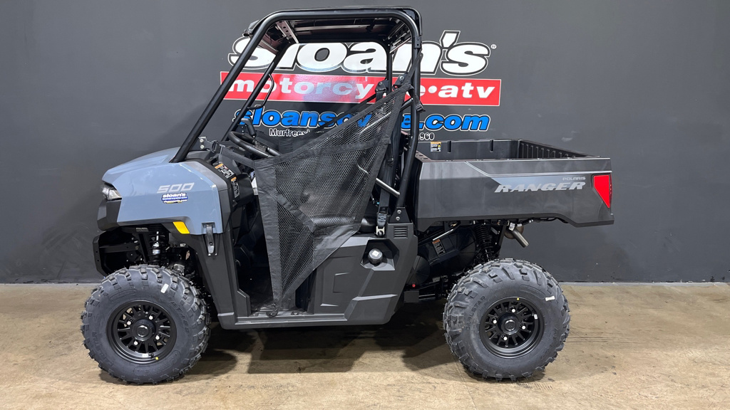 2027 Polaris Ranger 500 BASE in murfreesboro TN