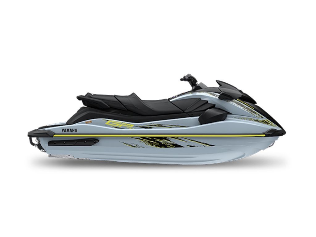 2027 Yamaha Waverunners GP HO  in miami FL
