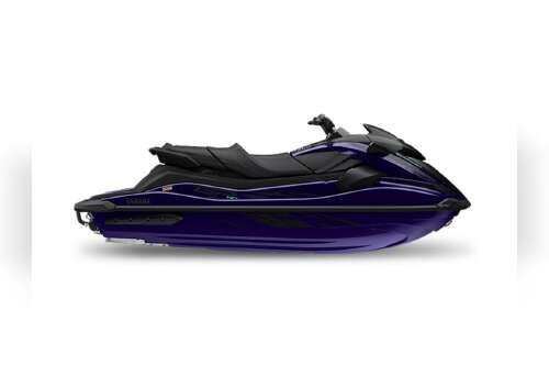 2027 Yamaha Waverunners GP HO in miami FL