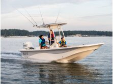 5 Budget Skiffs That Outperform Their Price Tag image