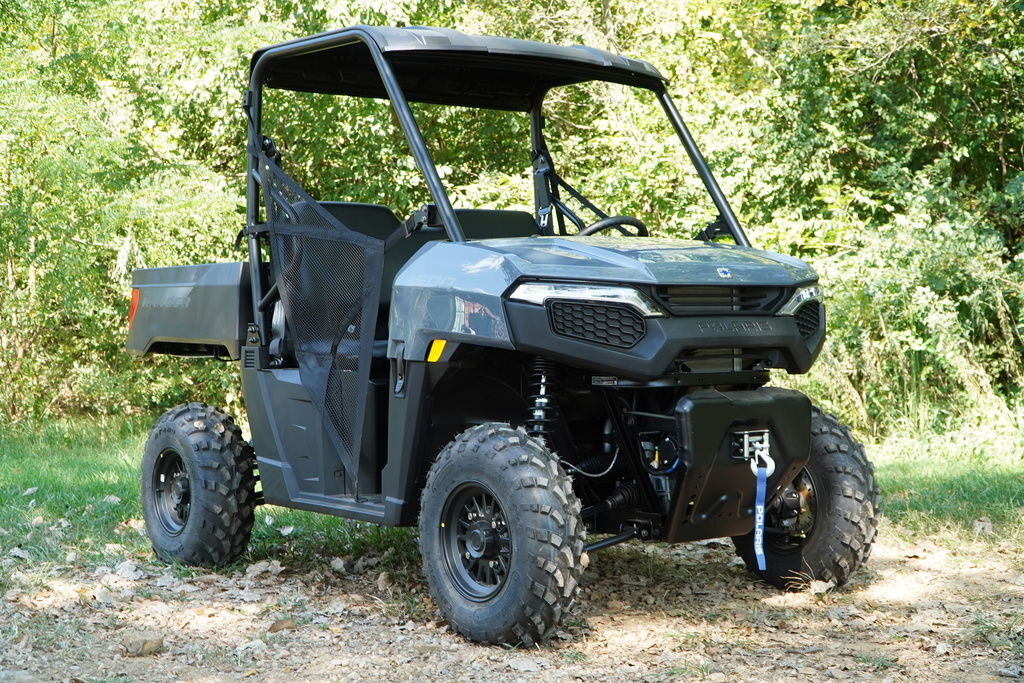 2026 Polaris® Ranger 500 BASE in kansas city MO