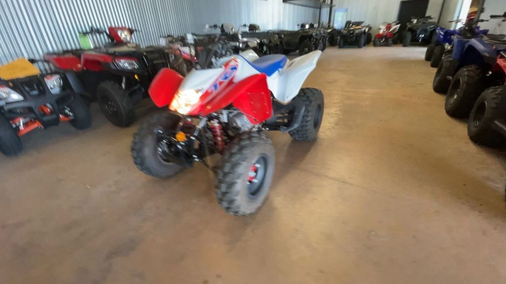 View more photos of this listing