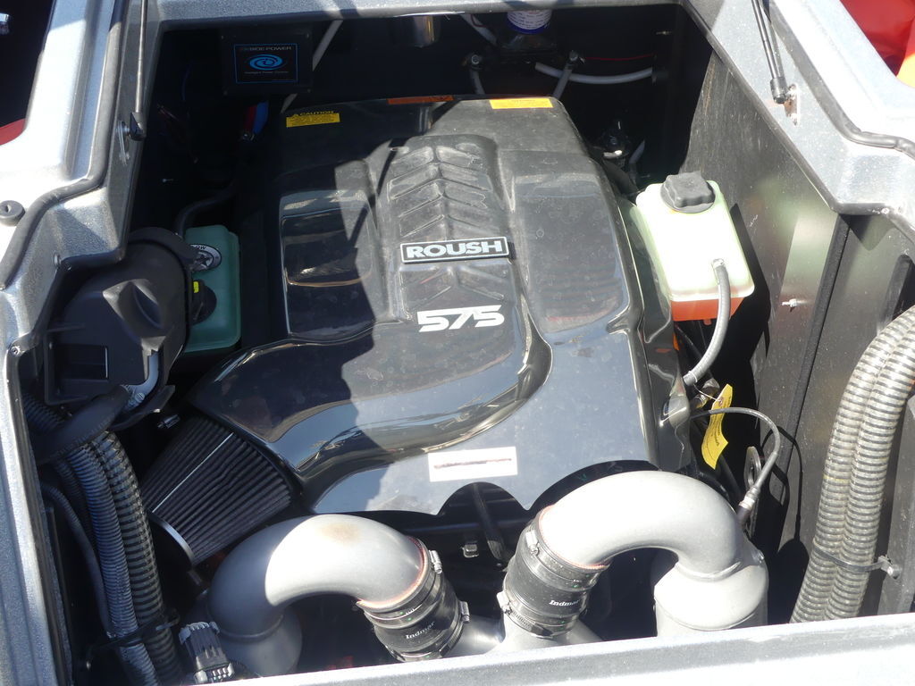 New 2021 Tige Zx Class 25 Zx 25ZX For Sale in Grand Prairie, TX