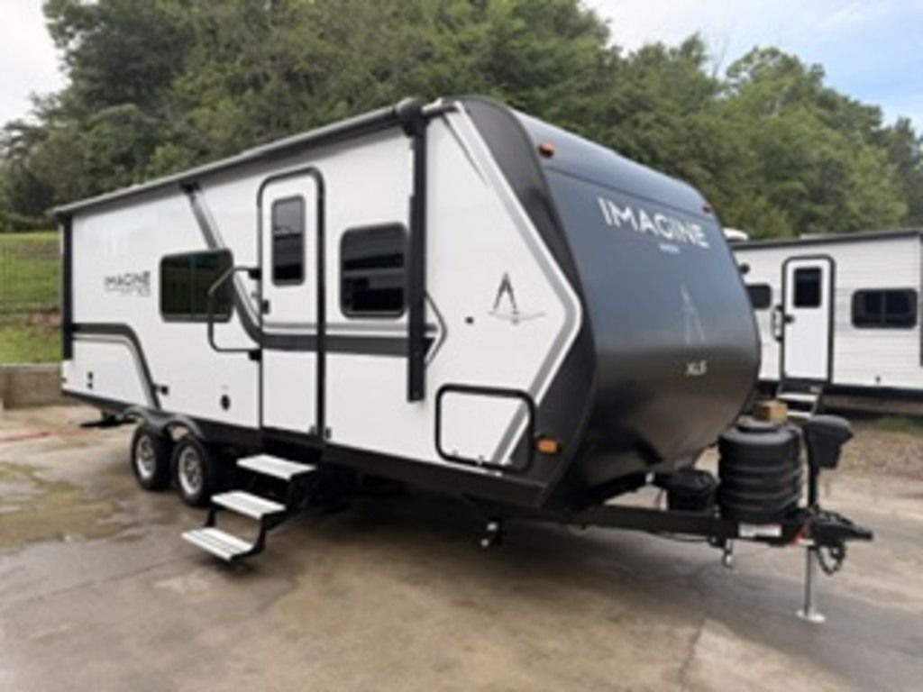 2025 Grand Design Imagine XLS 22MLE in southaven MS
