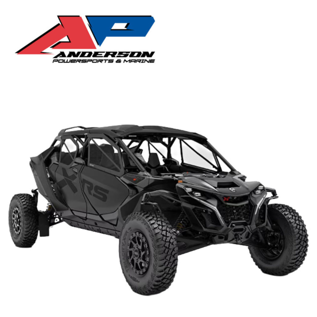 Can-Am Four Wheelers For Sale Near Phoenix, AZ - ATV Trader