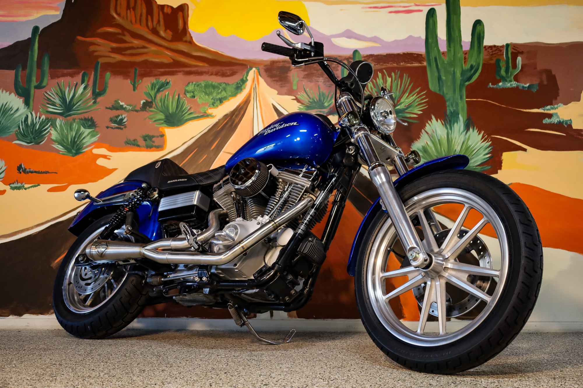 Used Motorcycles For Sale Near Avondale, AZ - Cycle Trader