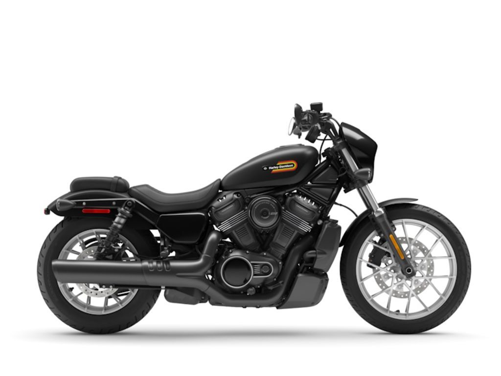 Used Motorcycles For Sale Near Obetz, OH - Cycle Trader