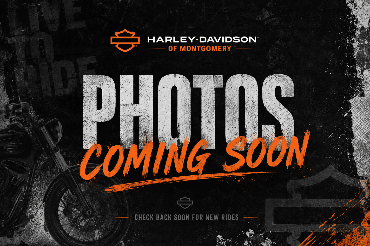 2016 Harley-Davidson Street Glide Special SPECIAL in Montgomery, AL
