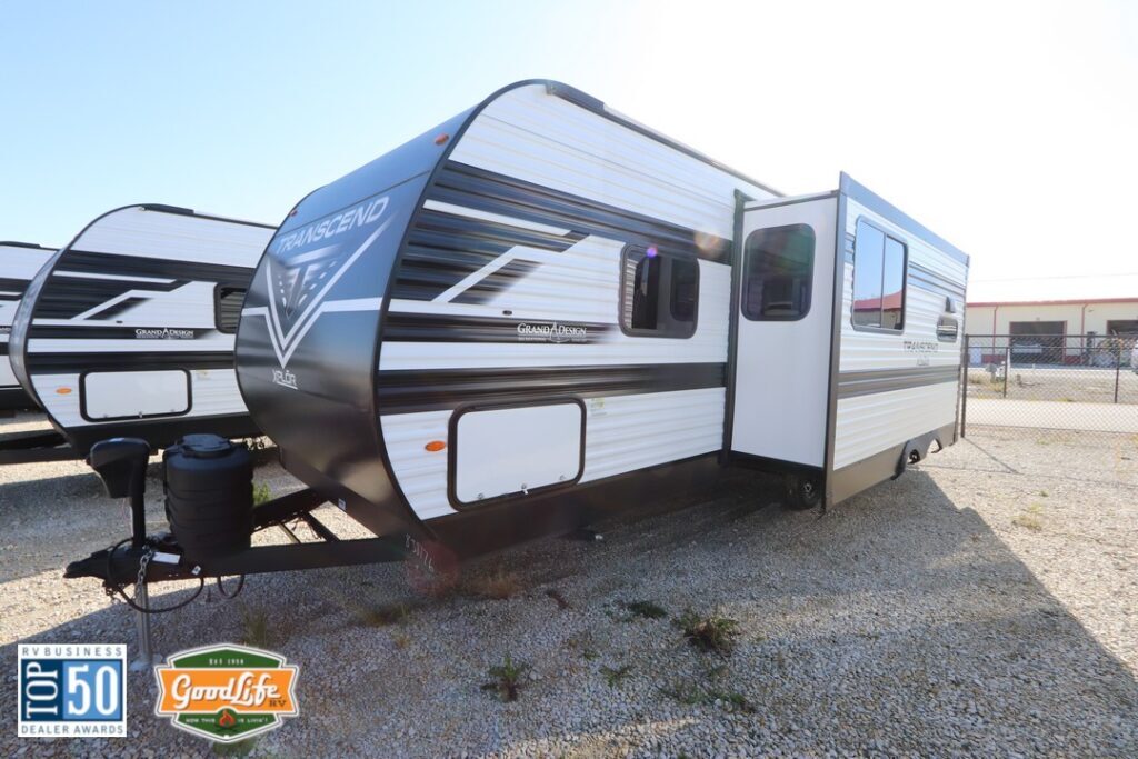 View more photos of this listing
