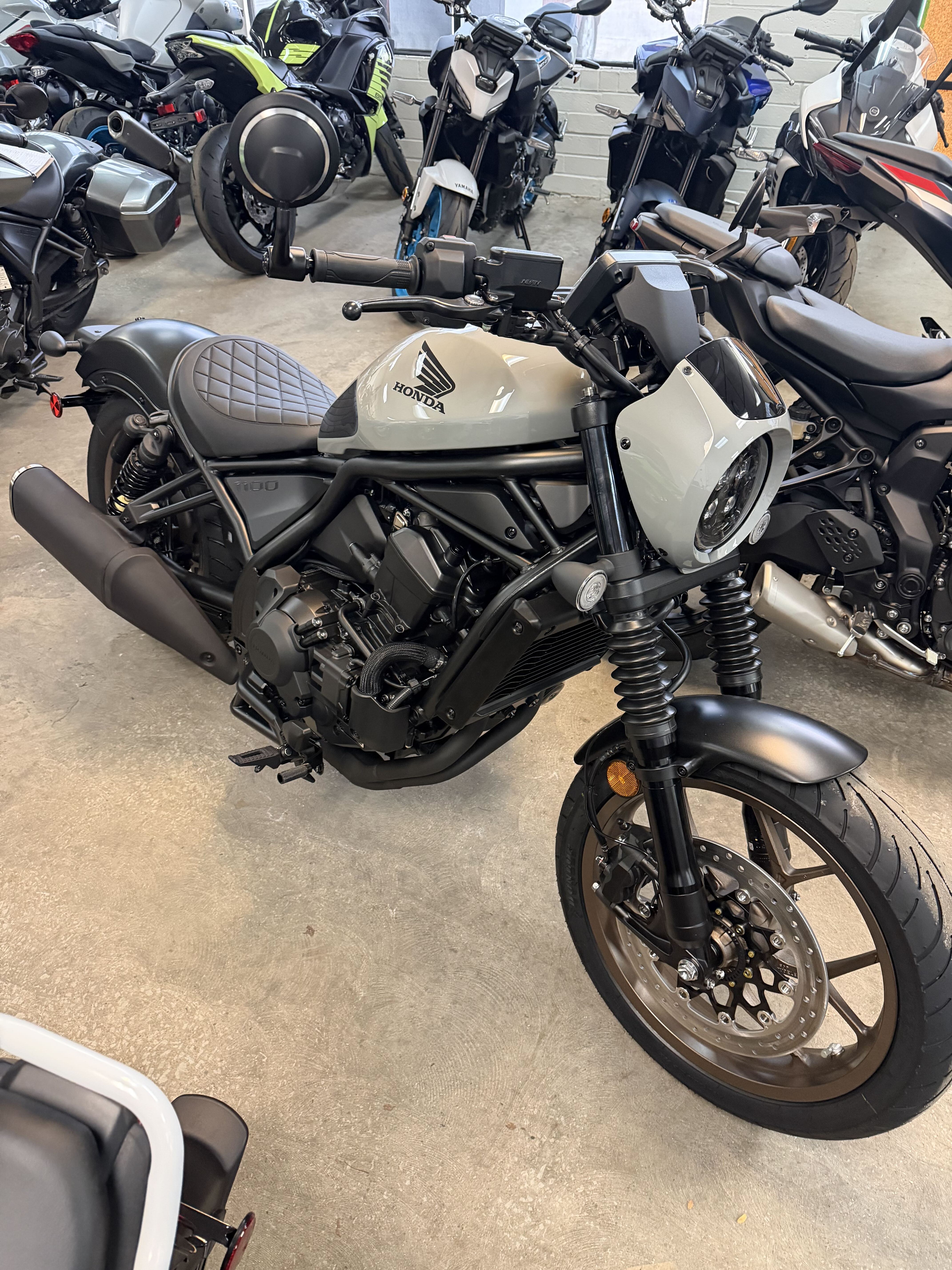 Motorcycles For Sale Near Leeaposs Summit, MO - Cycle Trader