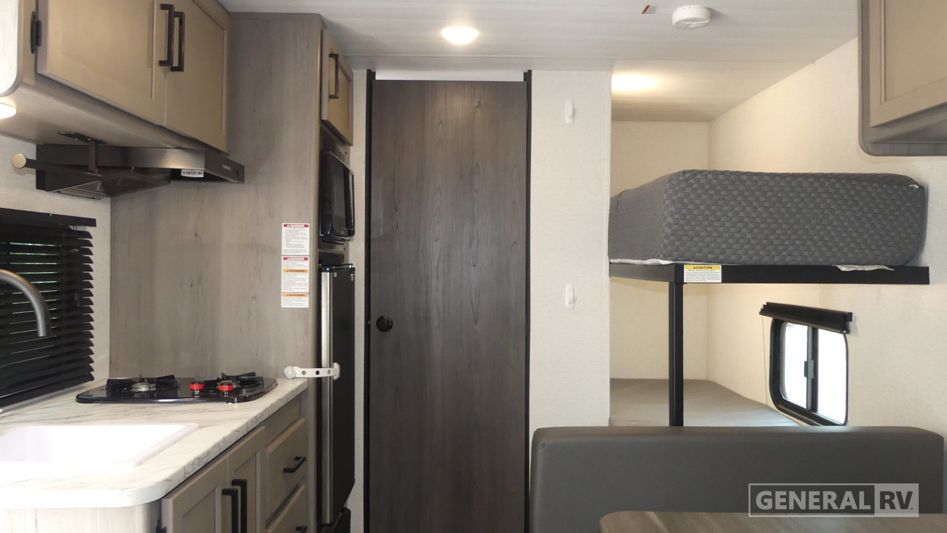 2024 Keystone HIDEOUT 175BH in ashland VA