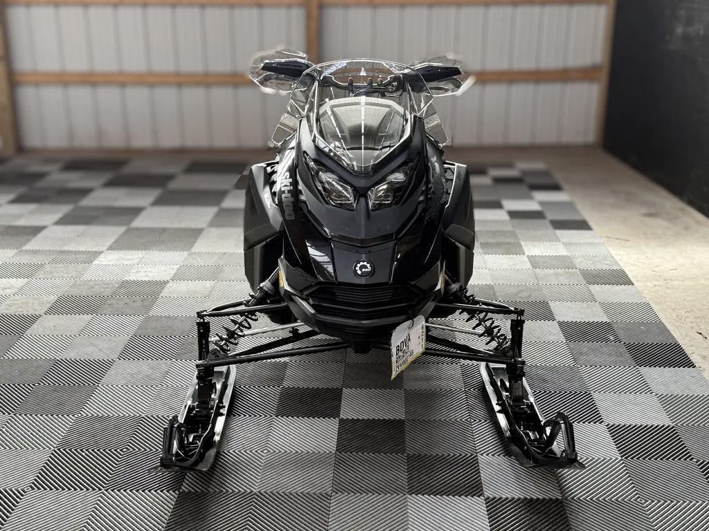 2027 Ski-Doo MXZ 850 E-TEC Adrenaline 137 850 E-TEC 137 1.5 in vernon CT