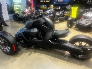 2026 Can-Am Ryker 900 ACE 900 ACE in Olive Branch, MS