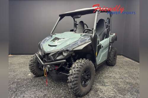 2026 Yamaha Wolverine X2 850 EPS XT-R 850 XT-R in baton rouge LA