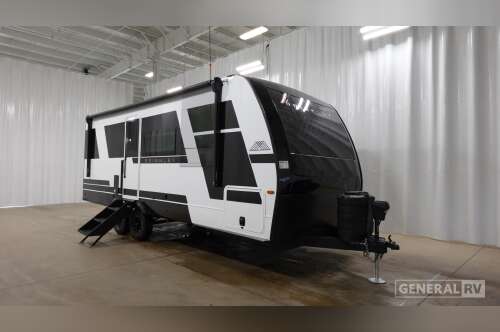 2027 Brinkley MODEL I 235 in salisbury NC