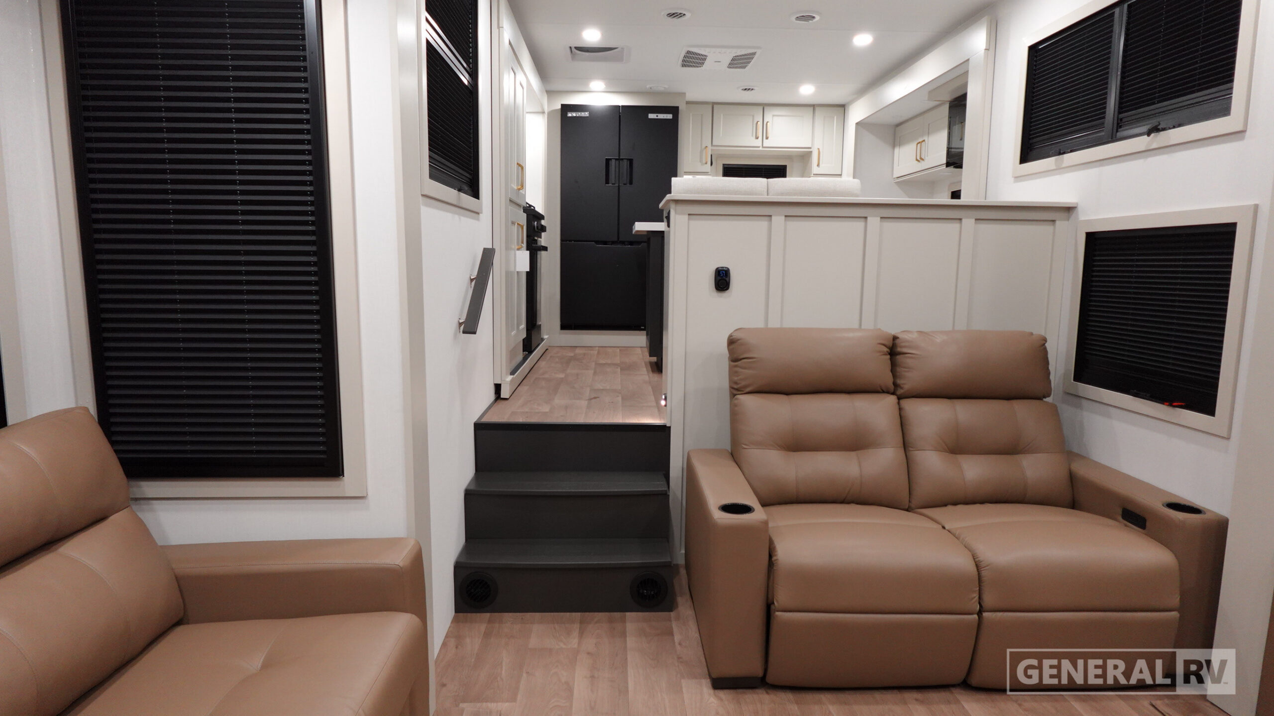 2027 Grand Design SOLITUDE 390RK in west palm beach FL