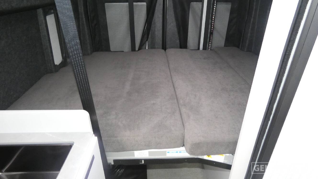 A photo of this 2027 Grand Design LINEAGE SERIES VT LVT2