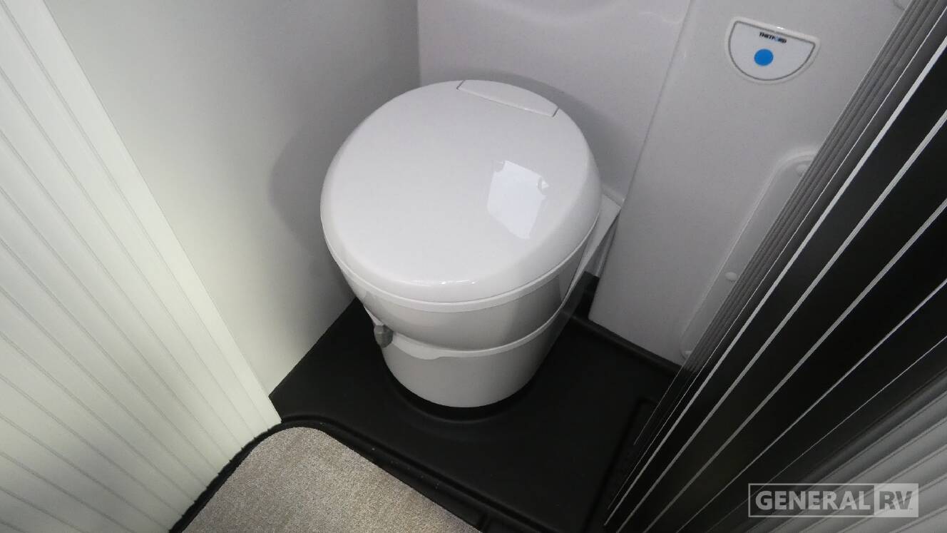 A photo of this 2027 Grand Design LINEAGE SERIES VT LVT2
