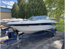 Burger Boat Company Completes Leadership Transition image