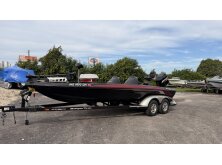 Ranger Tugs R-23 Preview image
