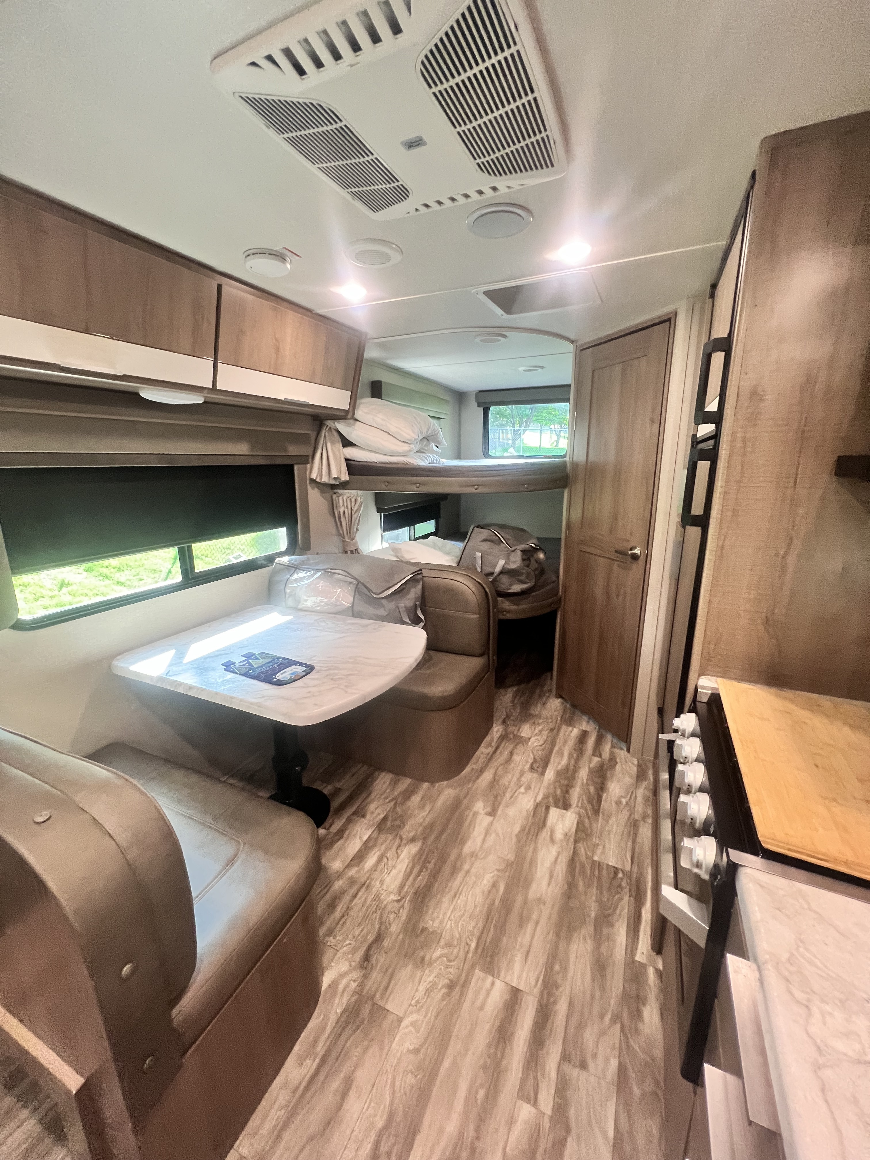 2021 Grand Design IMAGINE XLS 21BHE in missoula MT