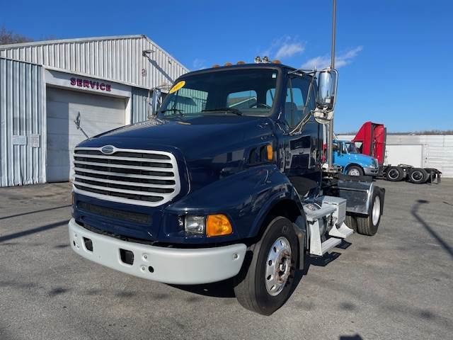 2008 Sterling L9500 in Elkton, MD