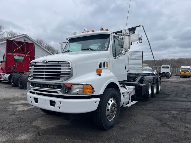 2004 Sterling L9500 in Elkton, MD