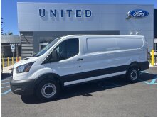 Best Trucks and Vans for Mechanics and Electricians in 2025 image