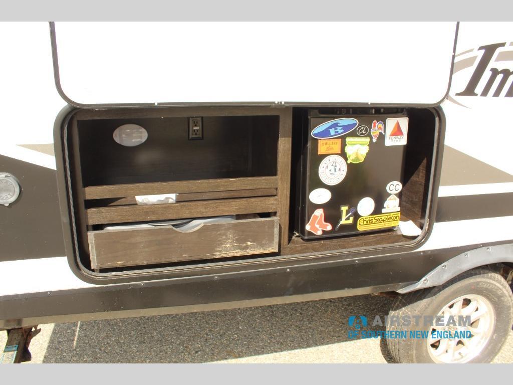2019 Grand Design Imagine XLS 21BHE in union CT