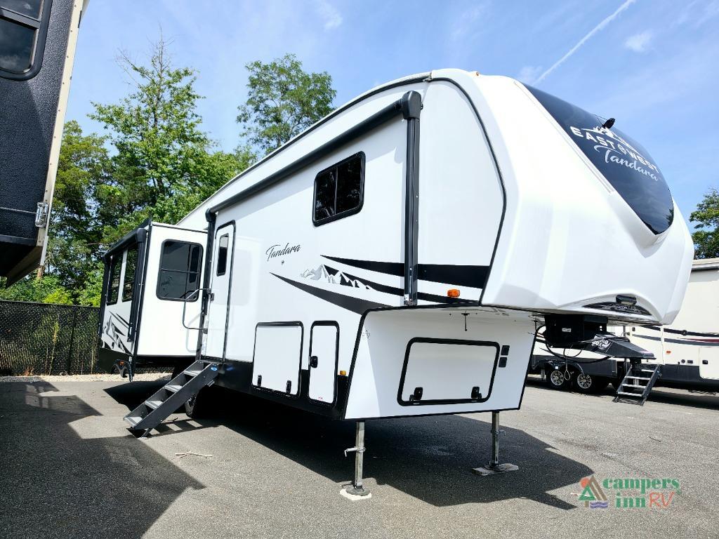2023 East To West Tandara 320RL in toms river NJ