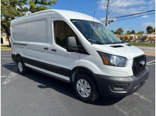 Trucks and Vans Selling For the Highest Value on the Market image