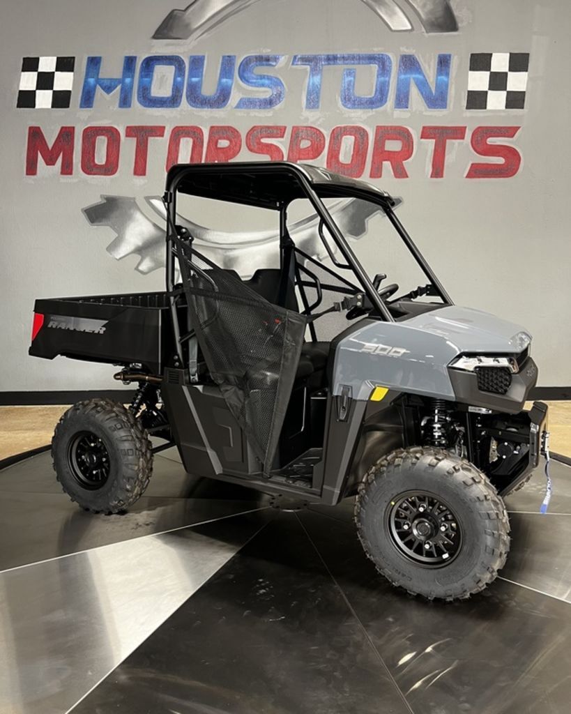 2027 Polaris® Ranger 500 BASE in houston TX