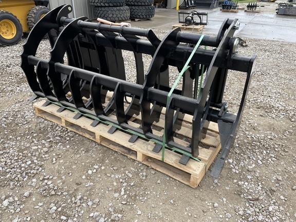 2022 John Deere RR84 in Rockdale, IL