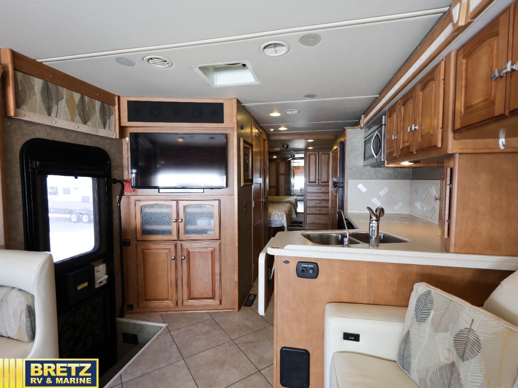 View more photos of this listing
