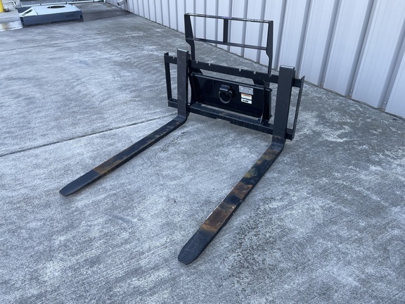 Bradco 42"MSFORKS in Fort Wayne, IN