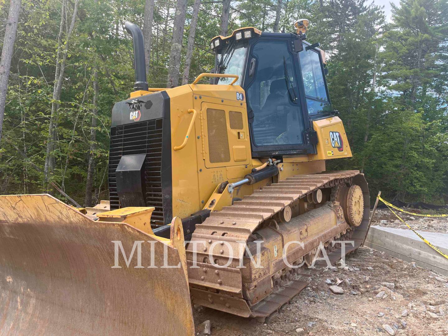 2013-2026 Cat Dozers For Sale - Cat Dozers - Equipment Trader