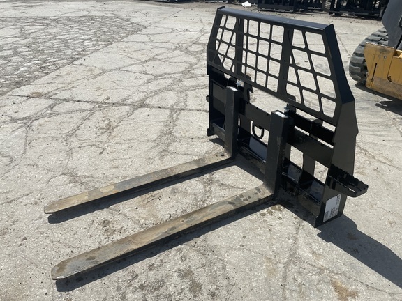 2022 John Deere 48" FORKS in Fort Wayne, IN