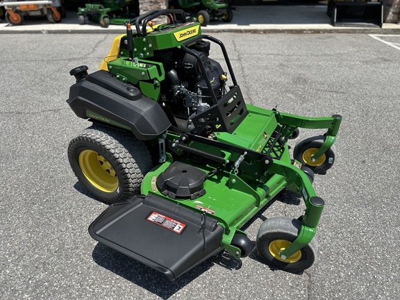 2026 John Deere Q850M in Tiffin, OH