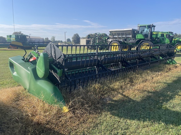 2023 John Deere RD30F in Kennett, MO