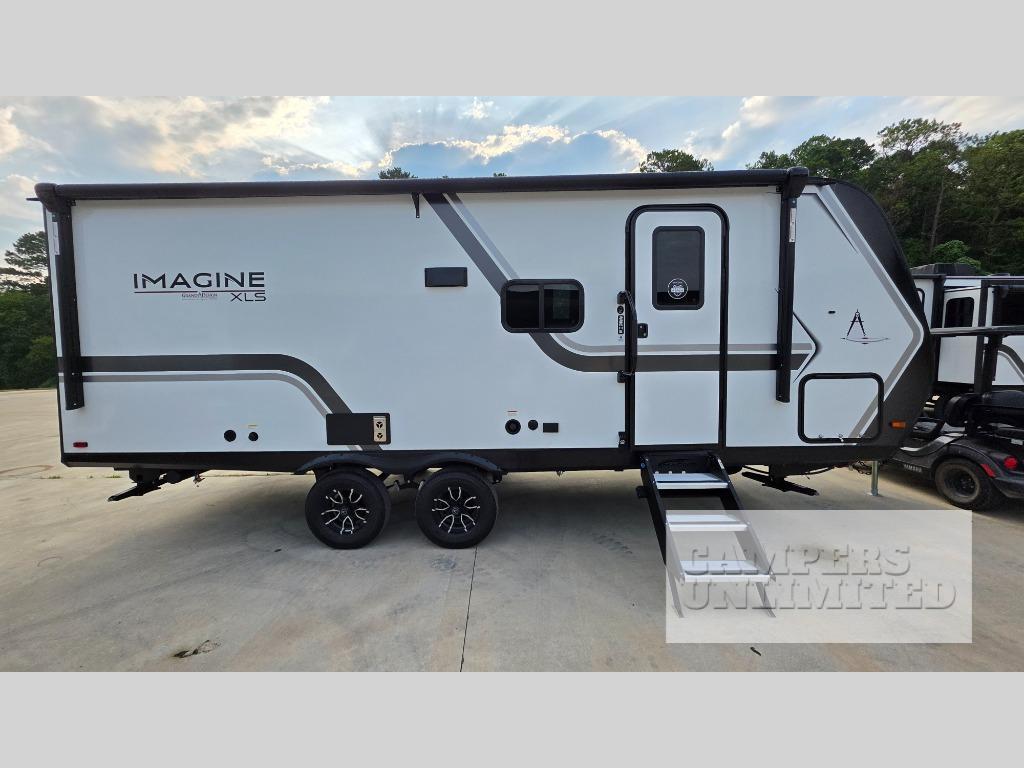 2027 Grand Design Imagine XLS 22BHE in oxford AL