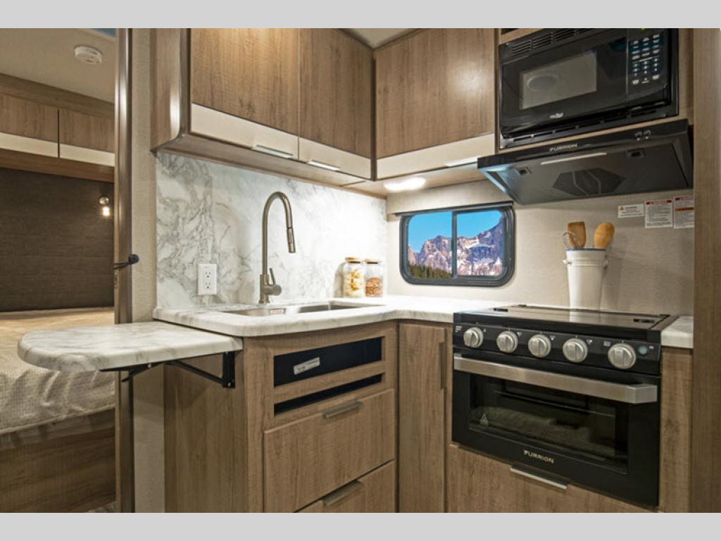 2022 Grand Design Imagine 2400BH in ellington CT