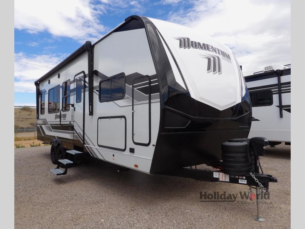 2027 Grand Design Momentum G-Class 25G in las cruces NM