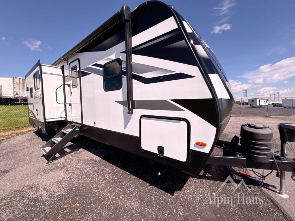 View more photos of this listing