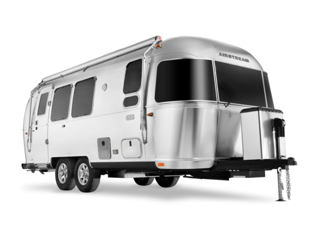 2026 Airstream Flying Cloud 23FB in las vegas NV