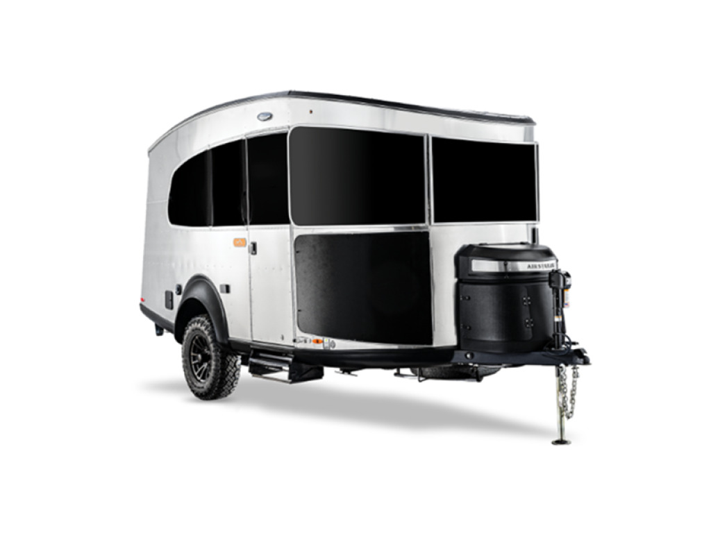 2027 Airstream Basecamp Xe 20X in las vegas NV